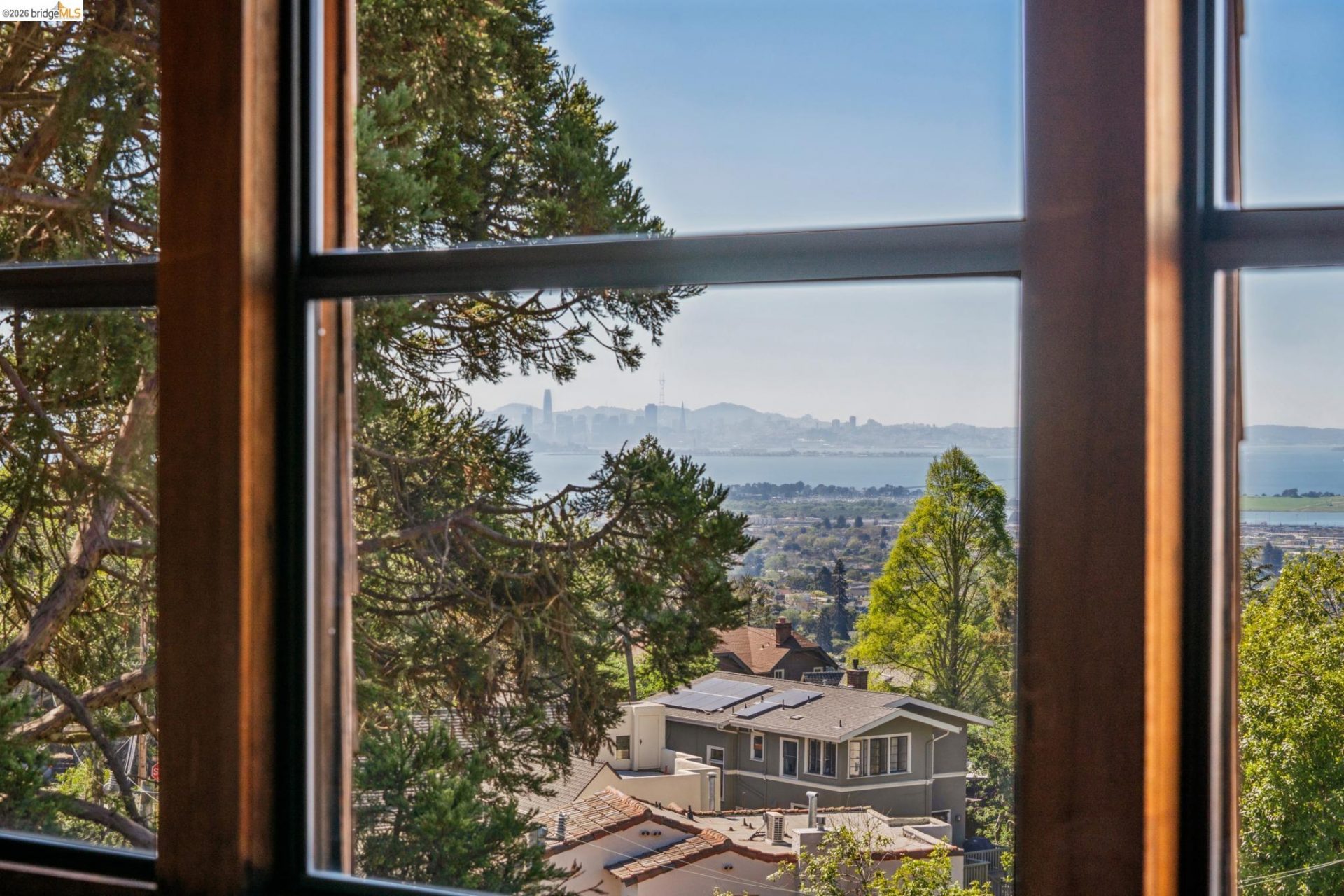Property photo 45