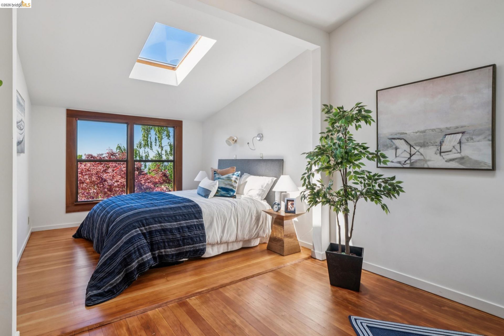 Property photo 47