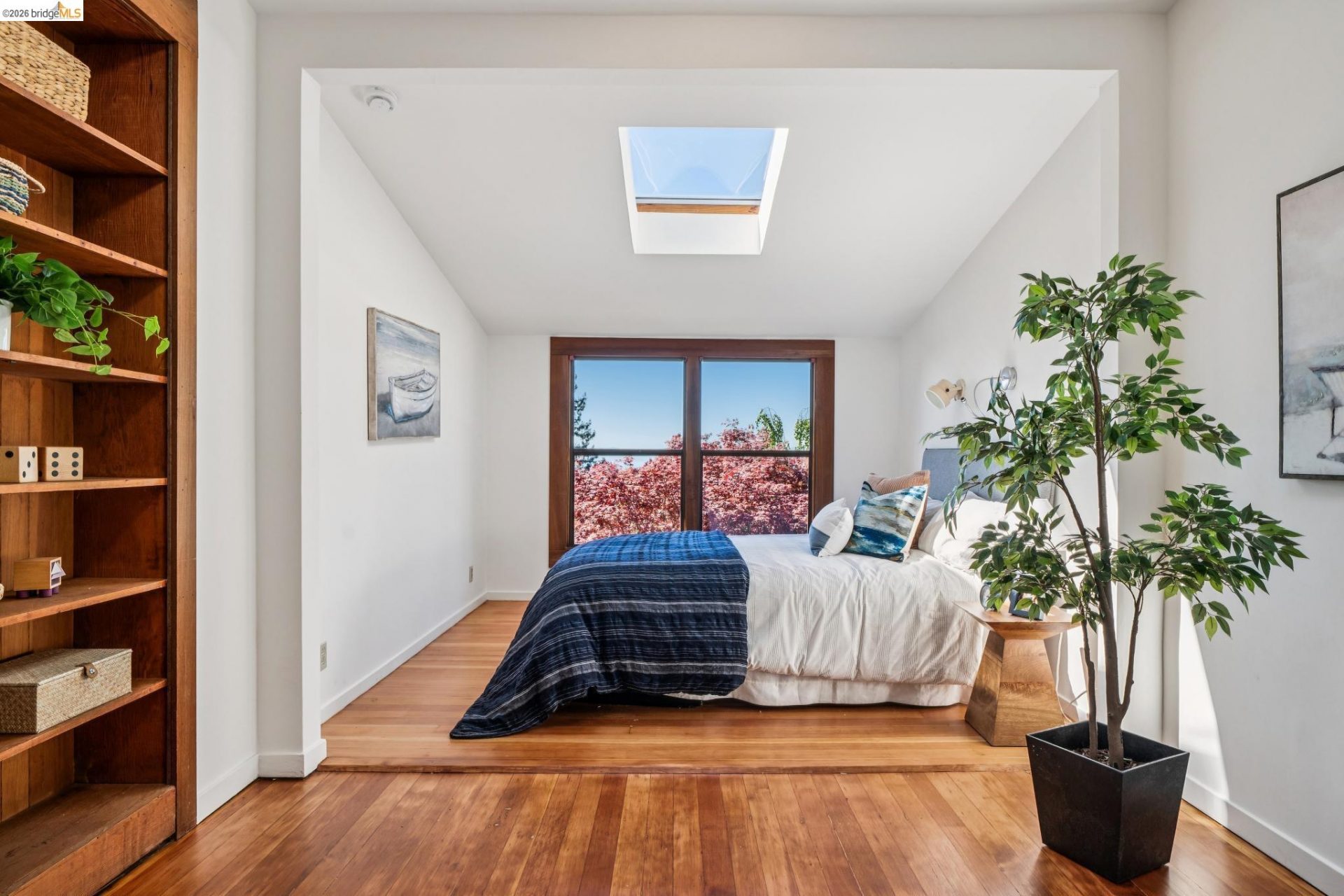 Property photo 49