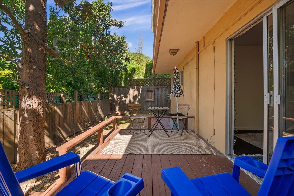 Property photo 29