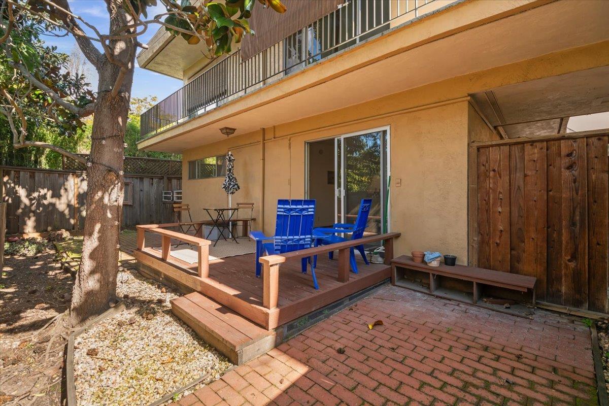 Property photo 30