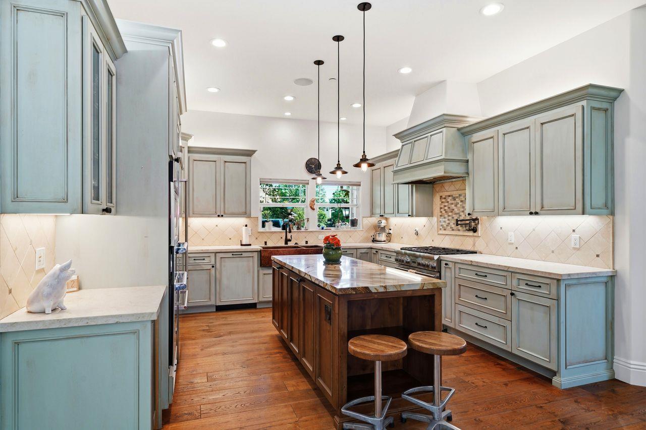 Property photo 19