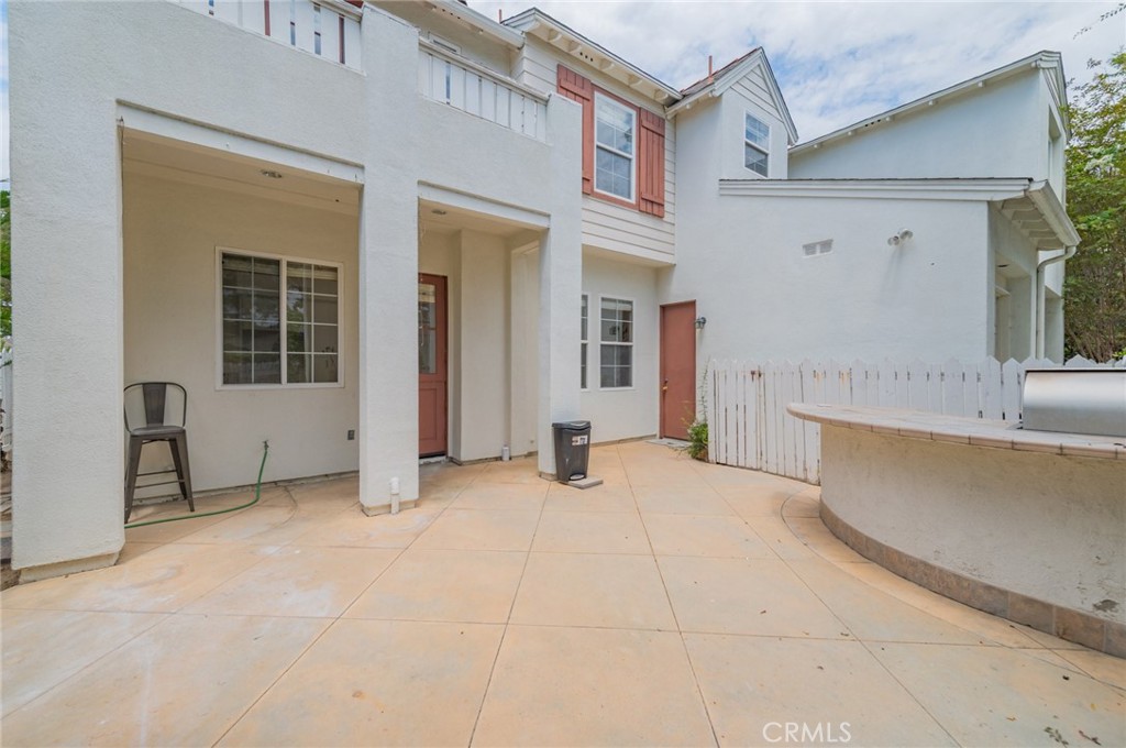 Property photo 32