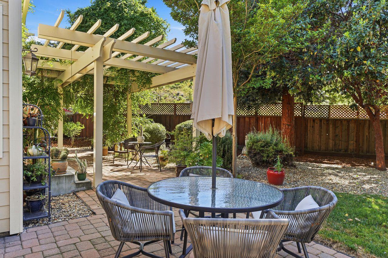 Property photo 43