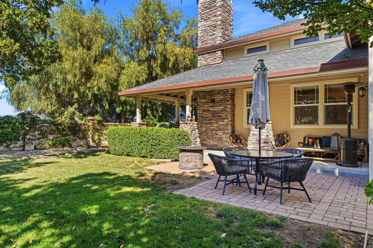 Property photo 44