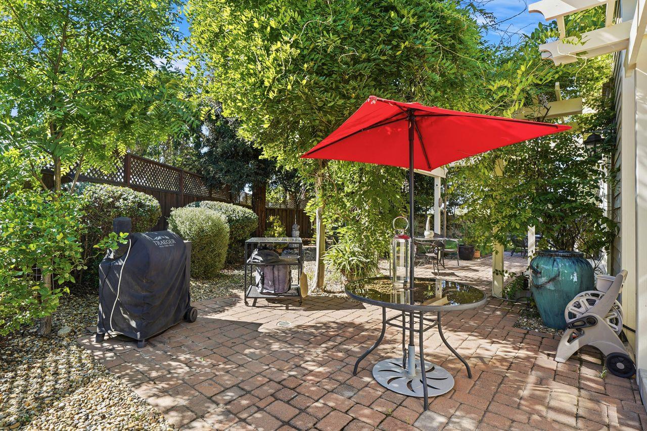 Property photo 45