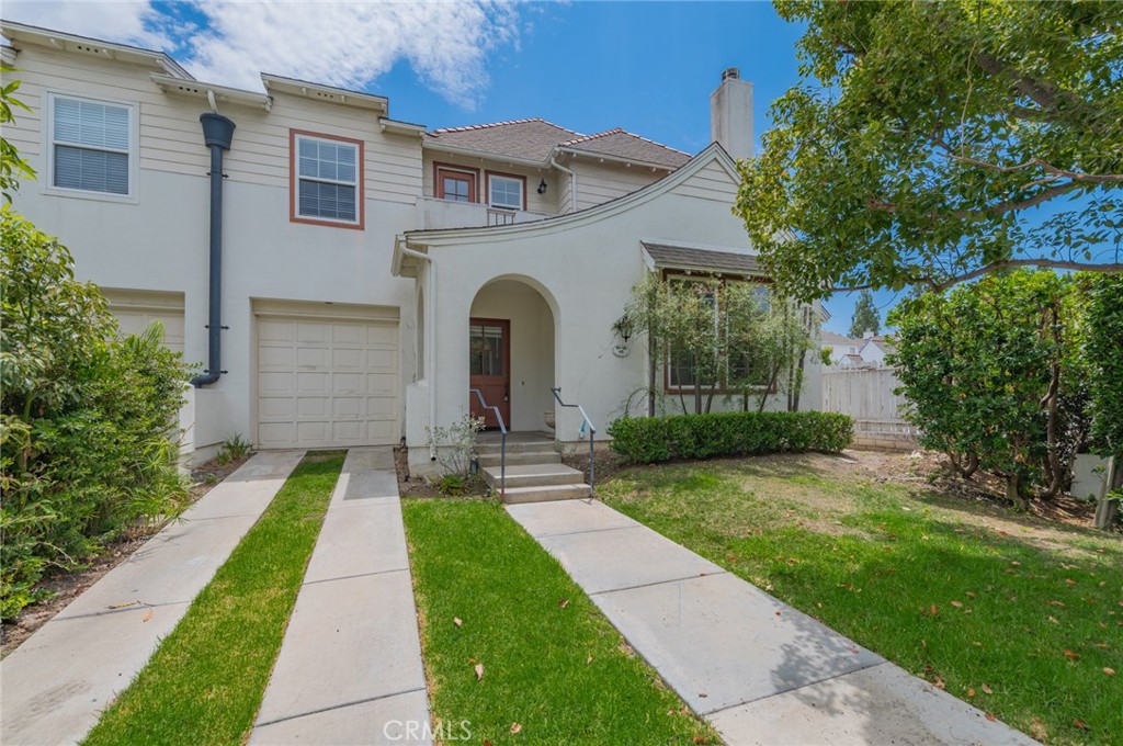 Property photo 47
