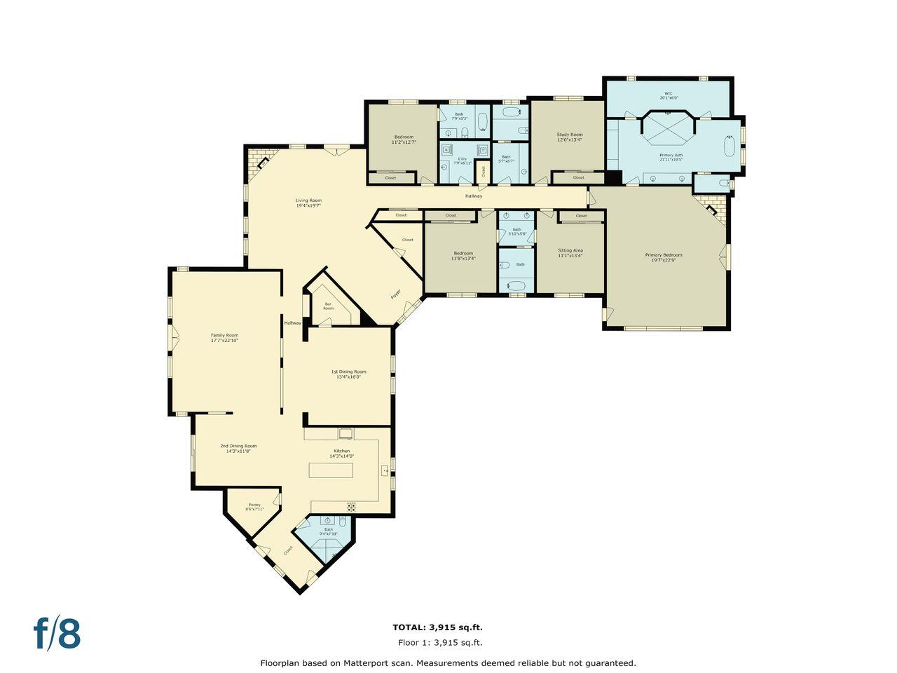 Property photo 47