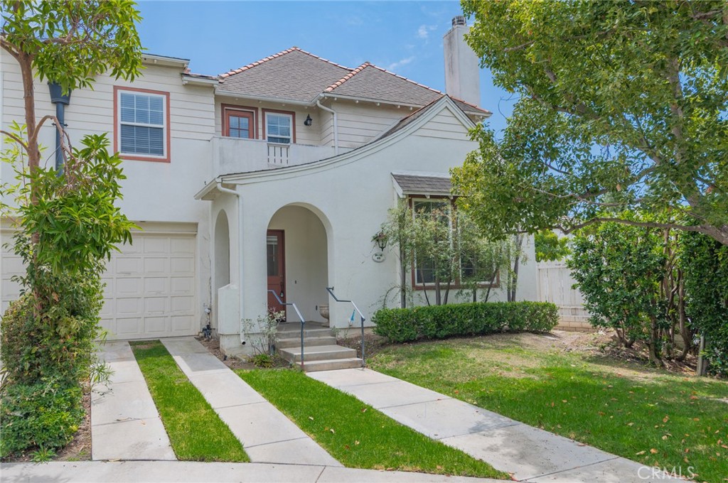 Property photo 48