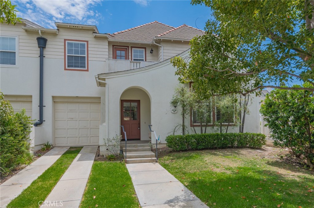 Property photo 49