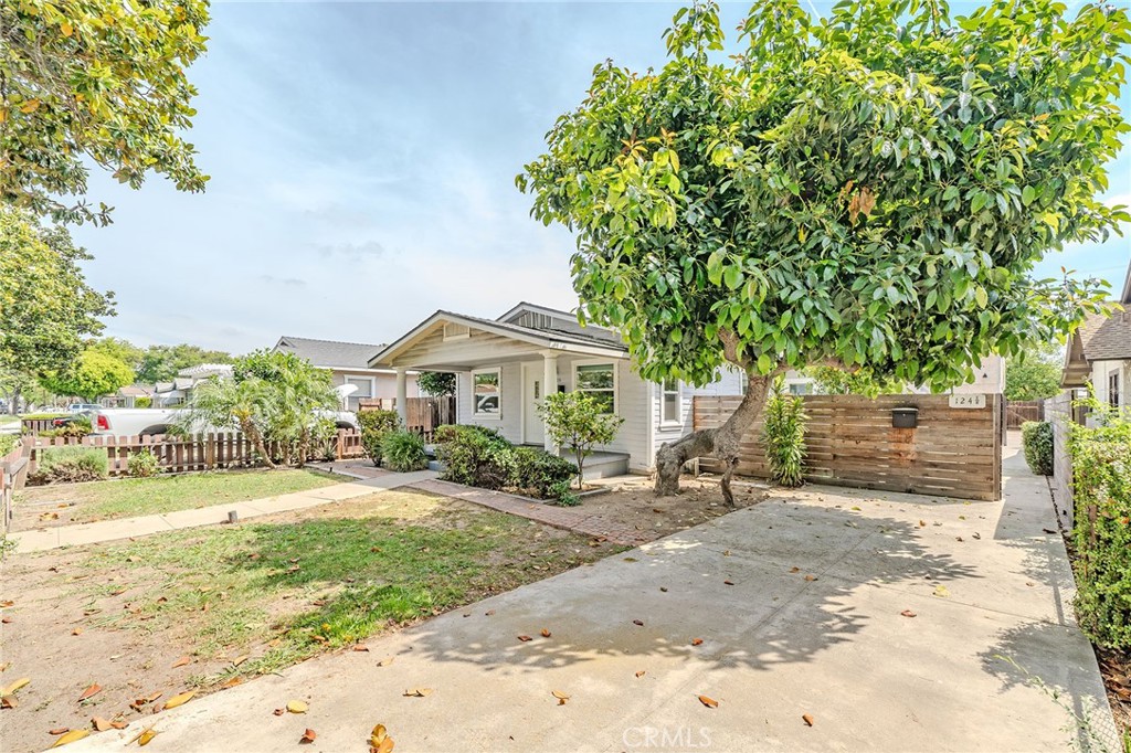 Property photo 40