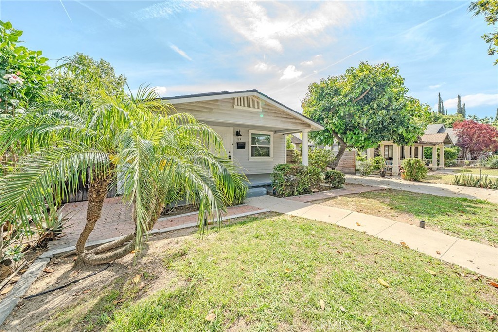 Property photo 41