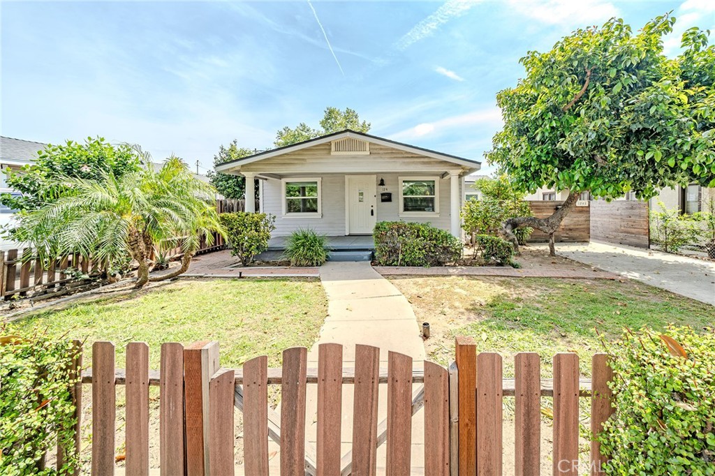Property photo 42