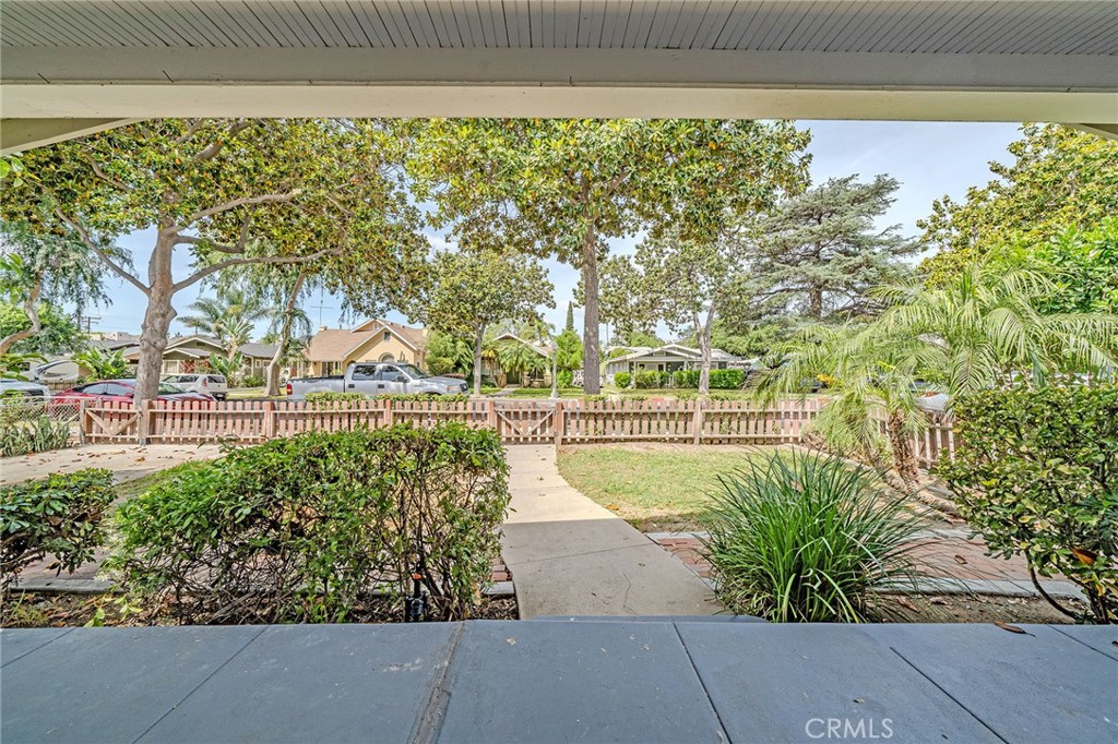 Property photo 43