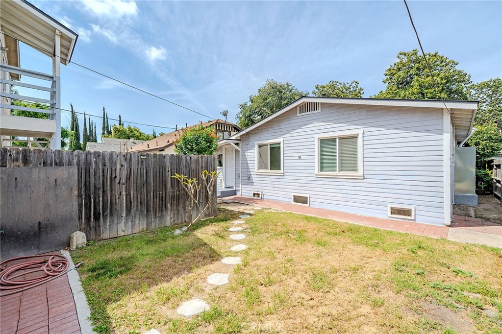 Property photo 44