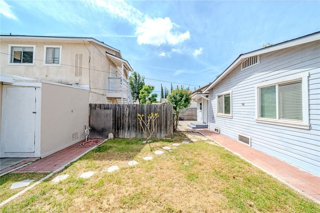 Property photo 45