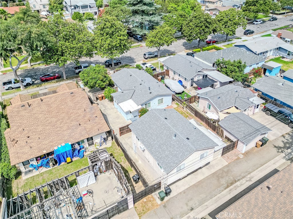 Property photo 47