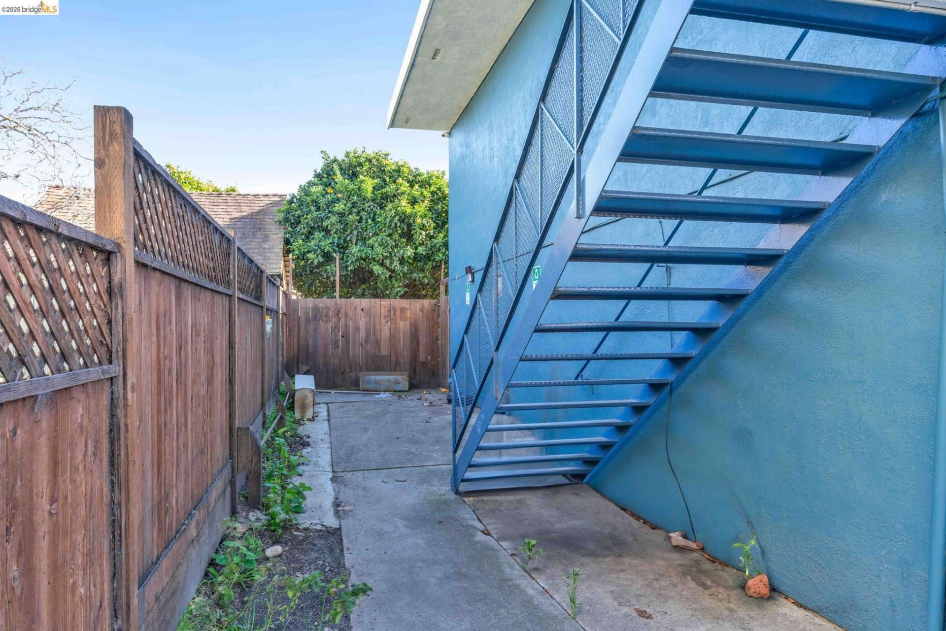 Property photo 16