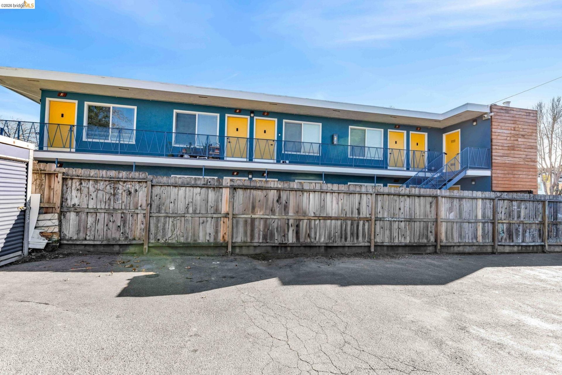 Property photo 17