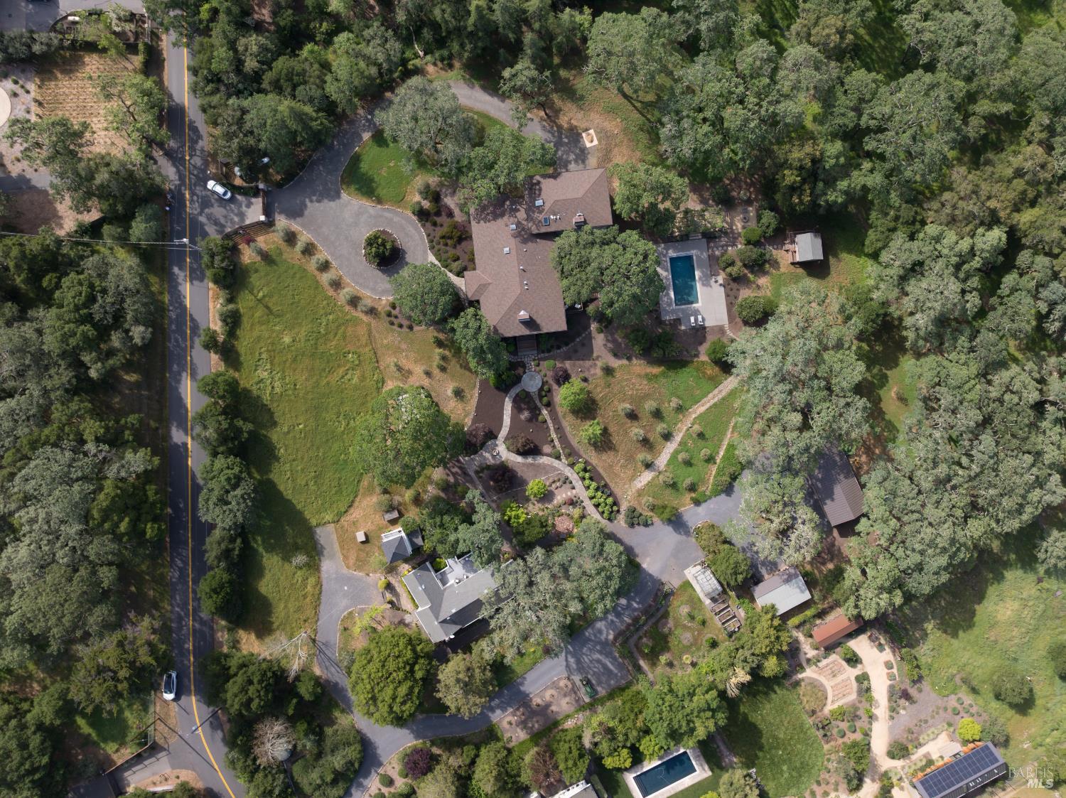 Property photo 15