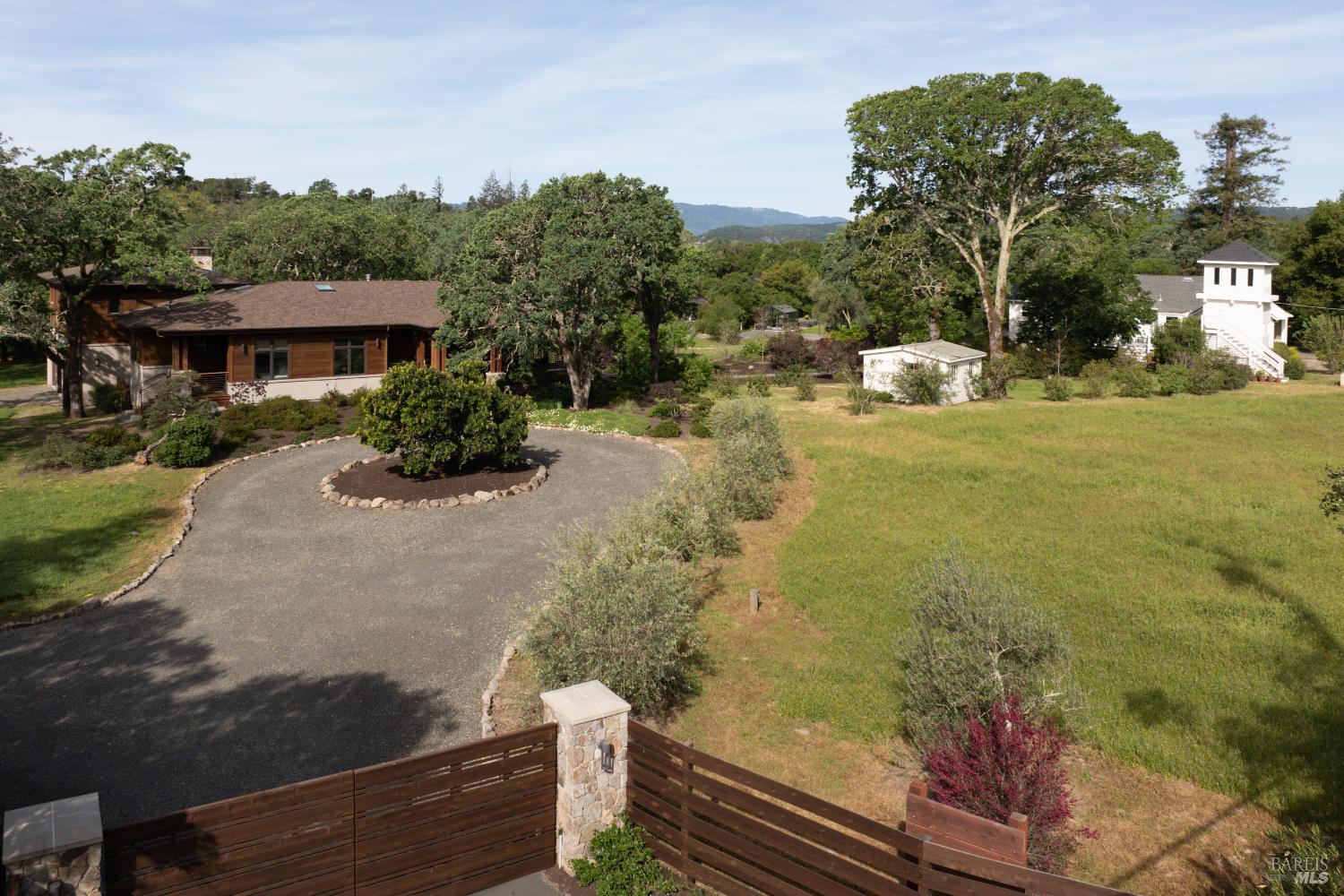 Property photo 17