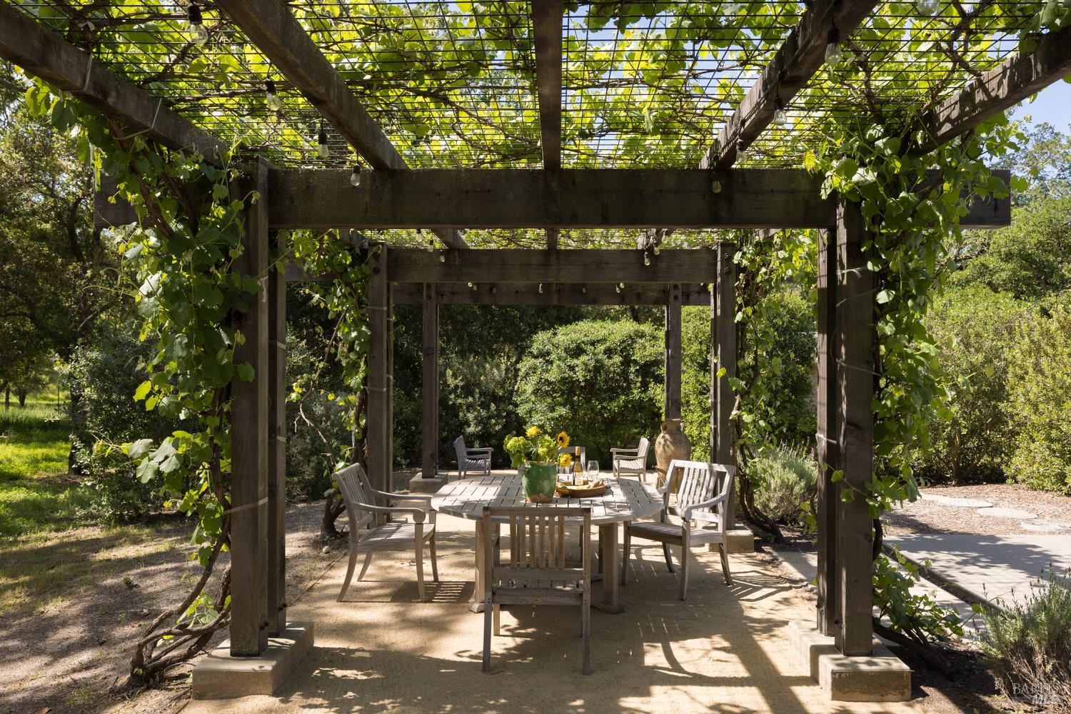 Property photo 34
