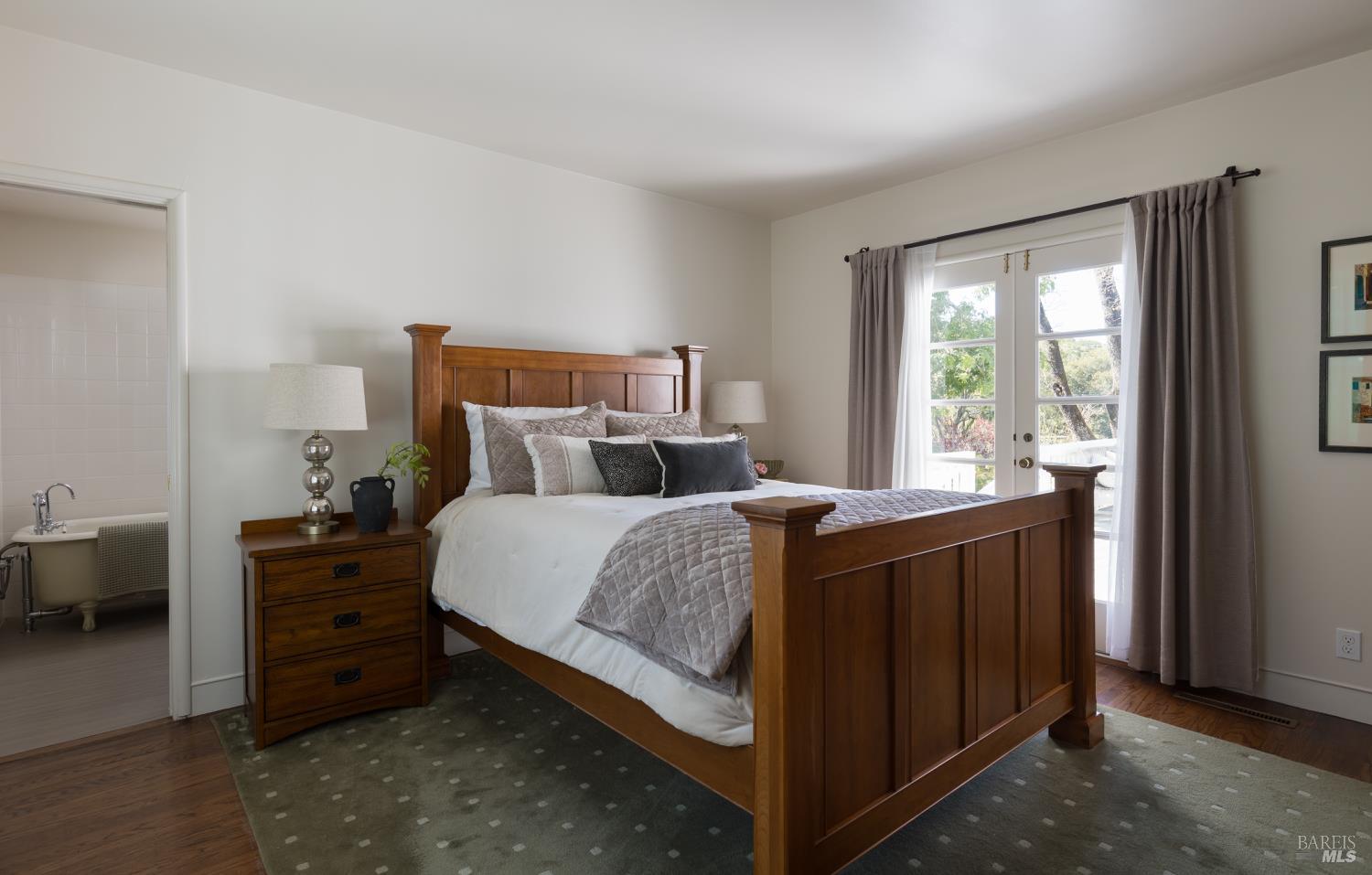 Property photo 41