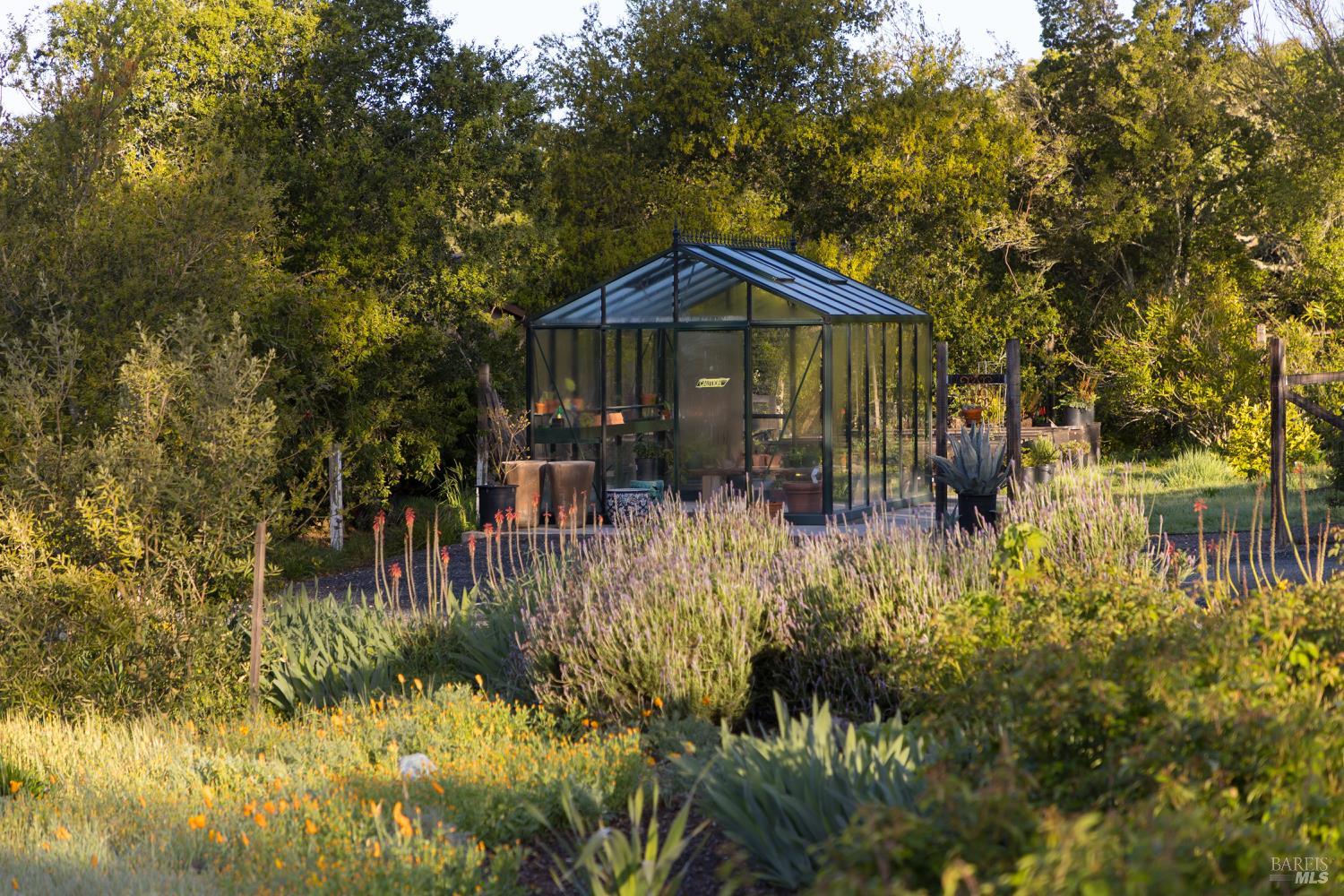 Property photo 42