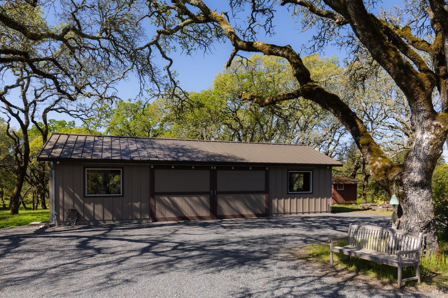 Property photo 44