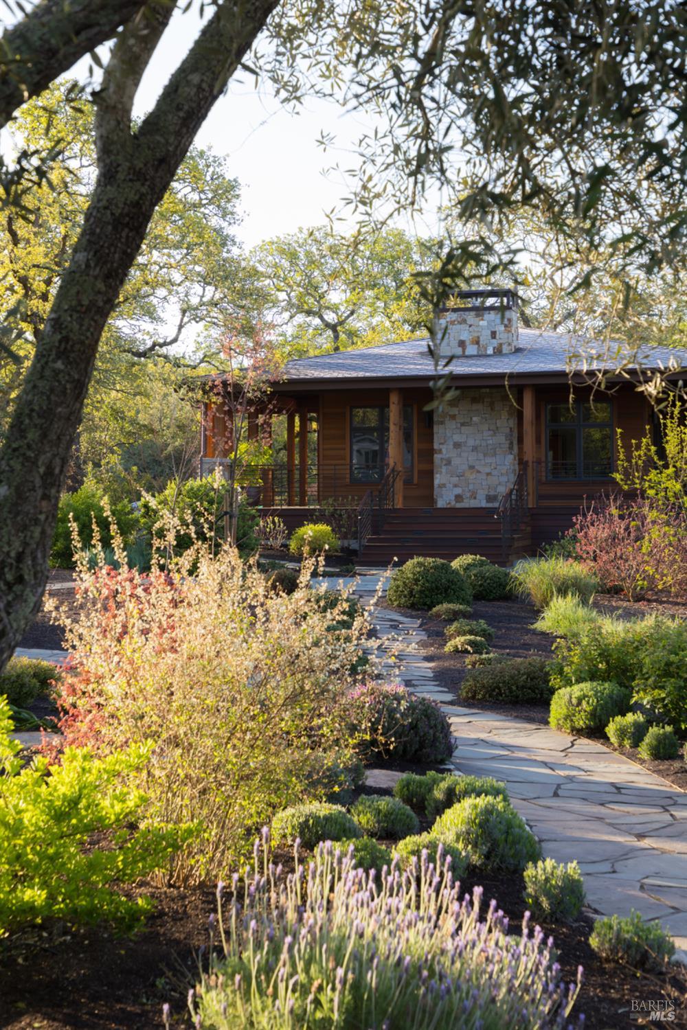Property photo 45