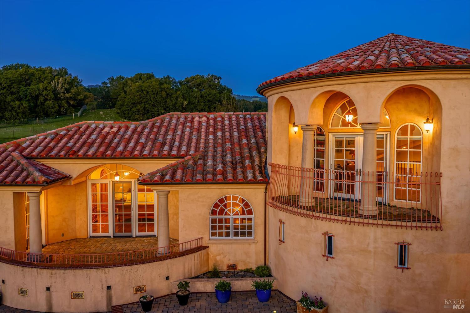 Property photo 12