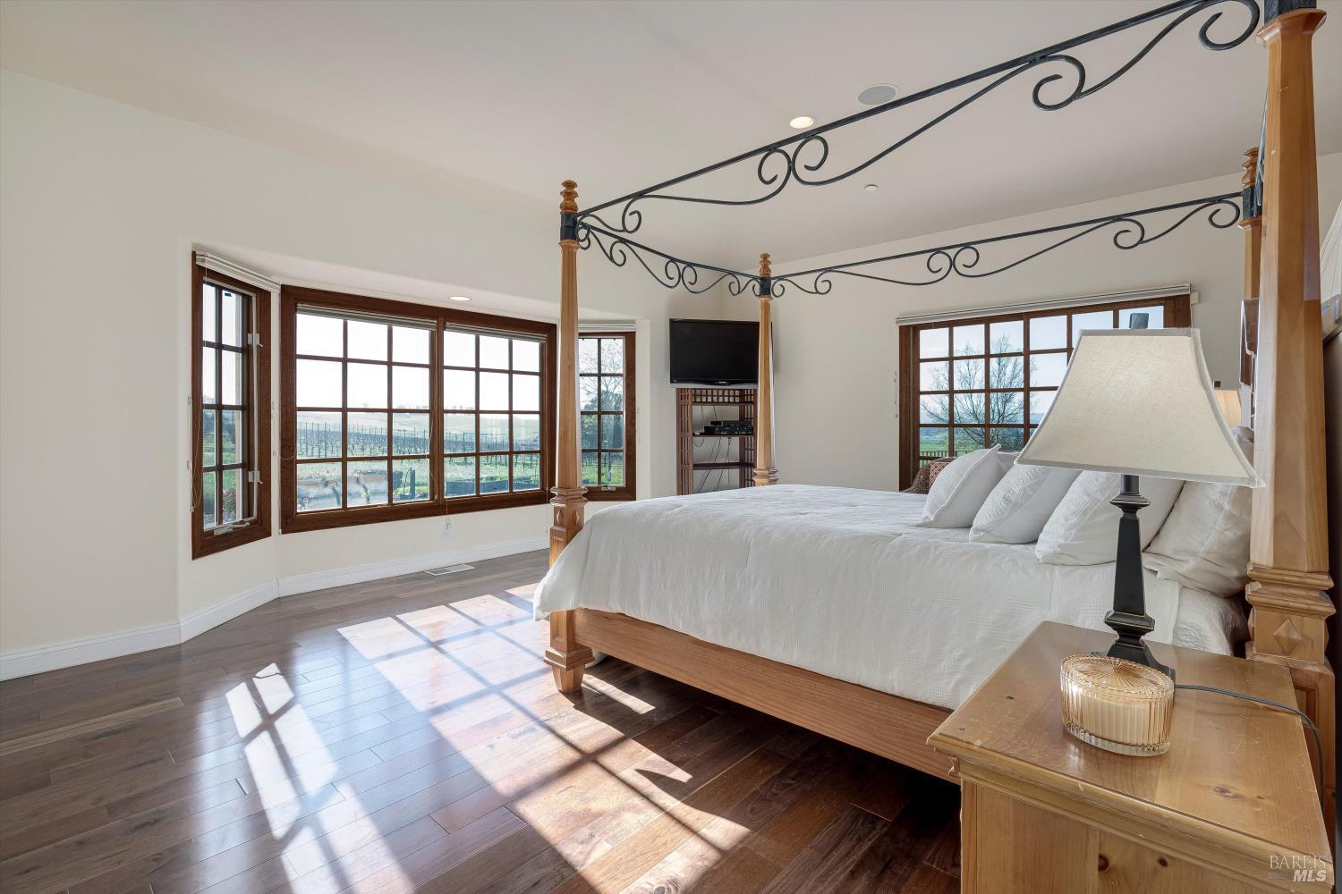 Property photo 20