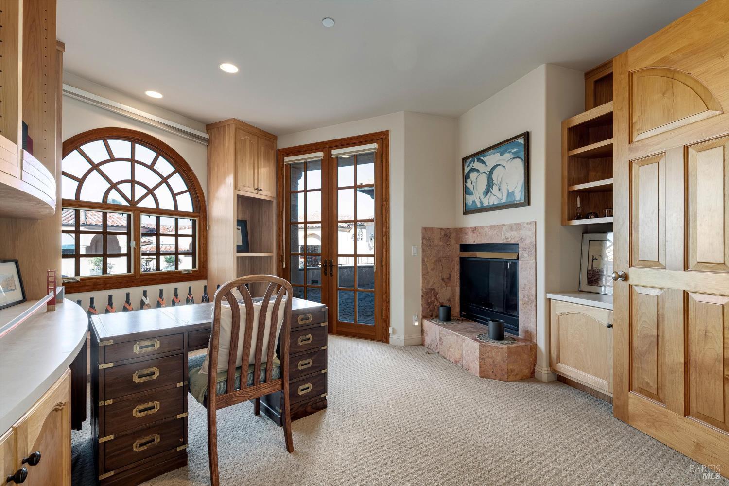 Property photo 27