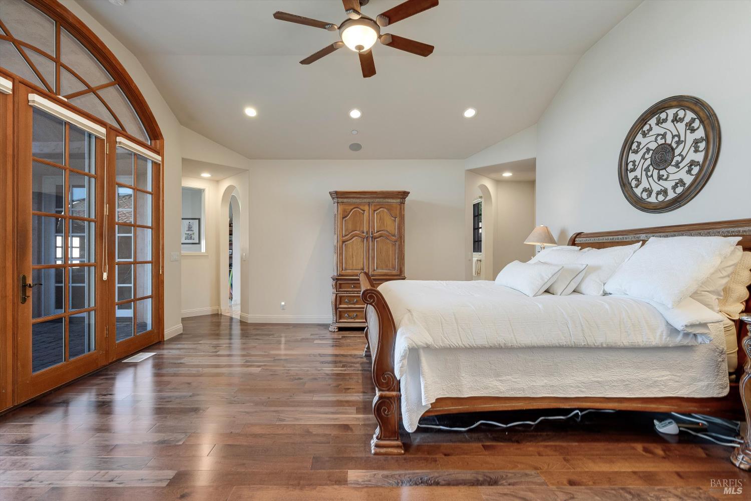Property photo 28