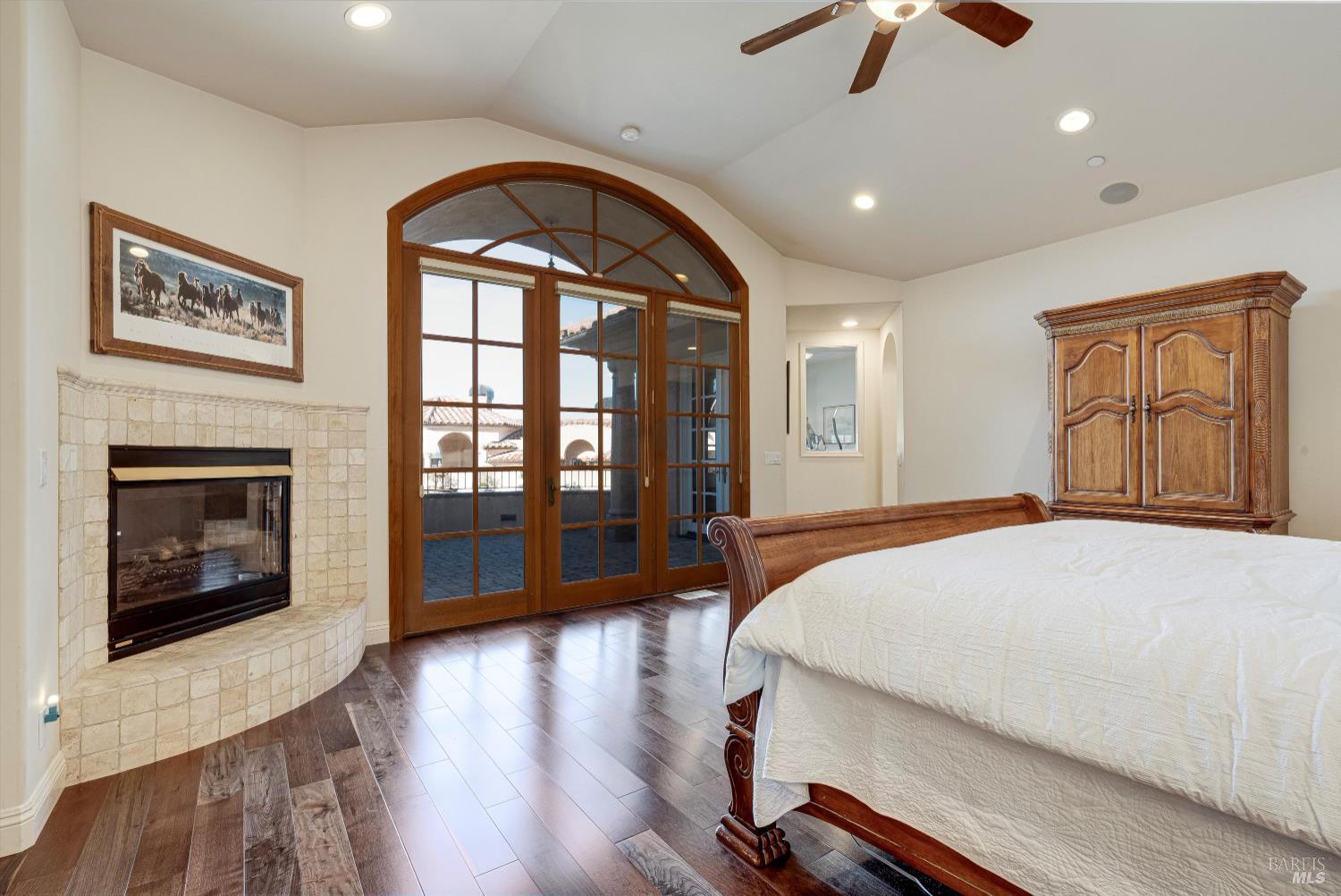 Property photo 29