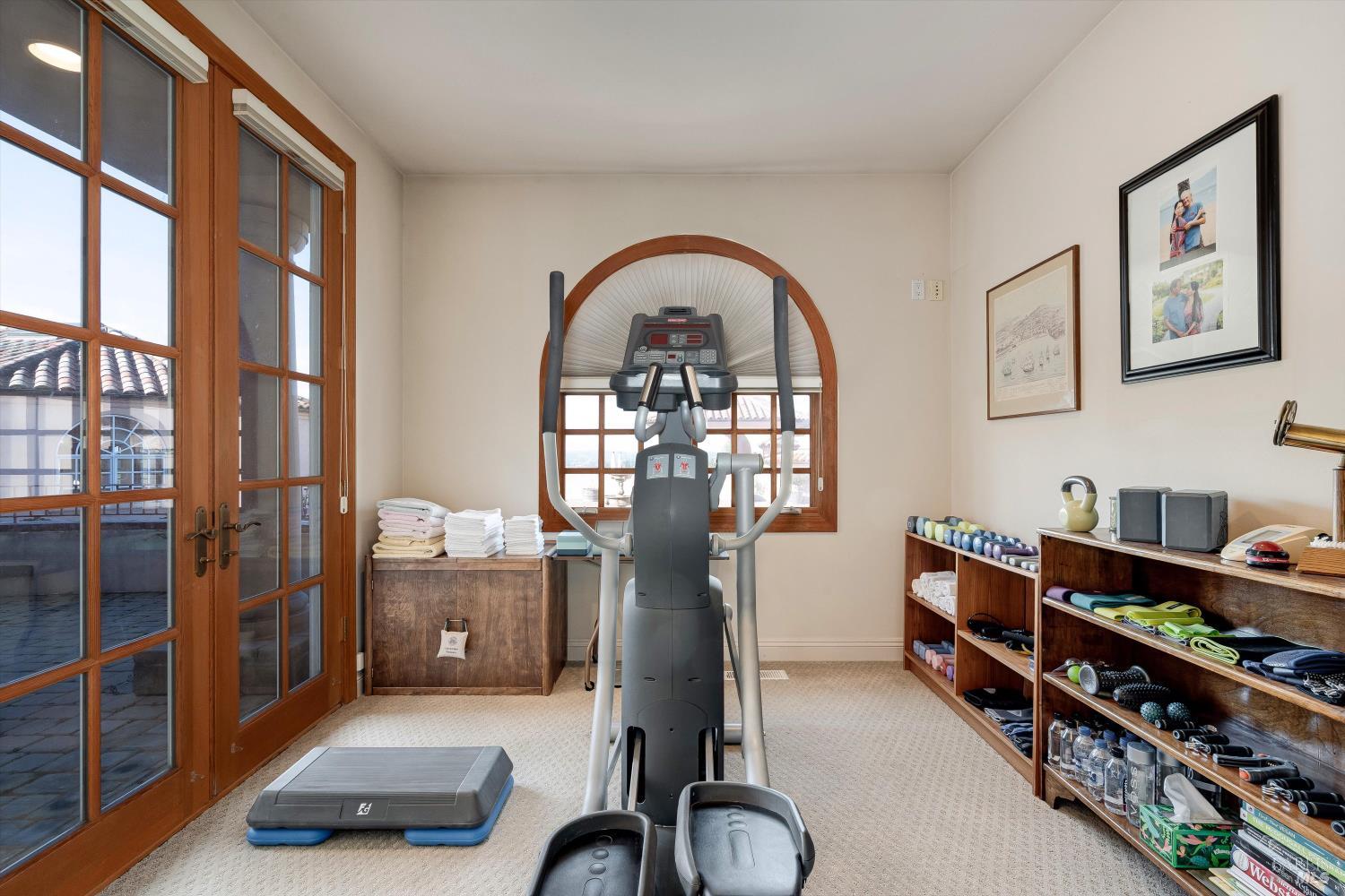 Property photo 33