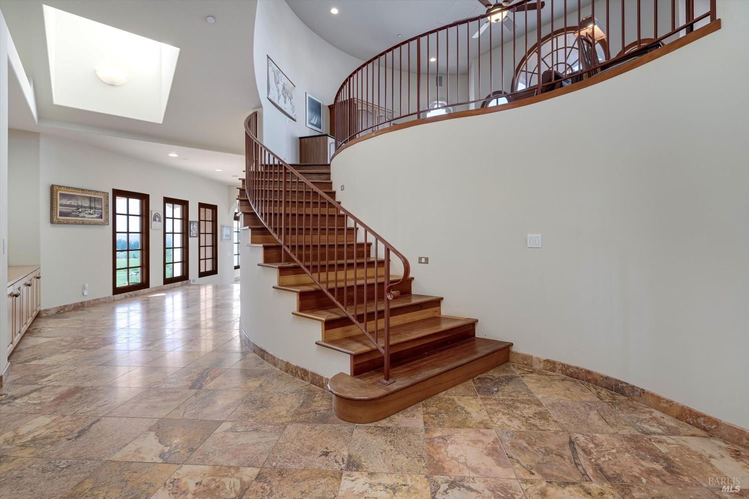 Property photo 36