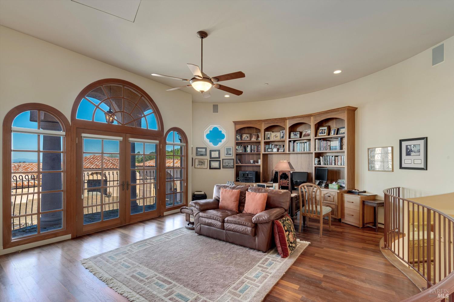 Property photo 37