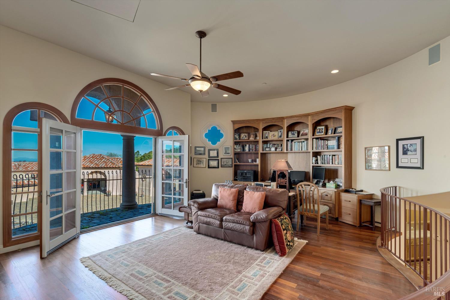Property photo 38