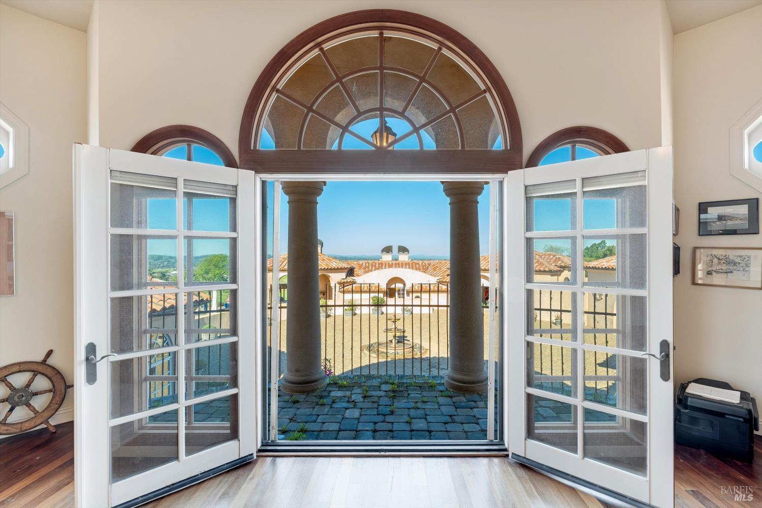 Property photo 39