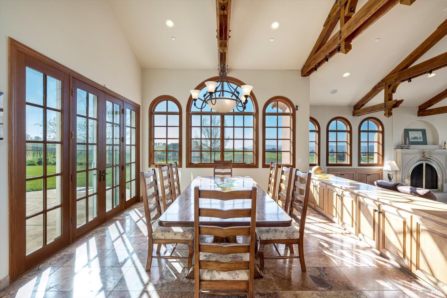 Property photo 42