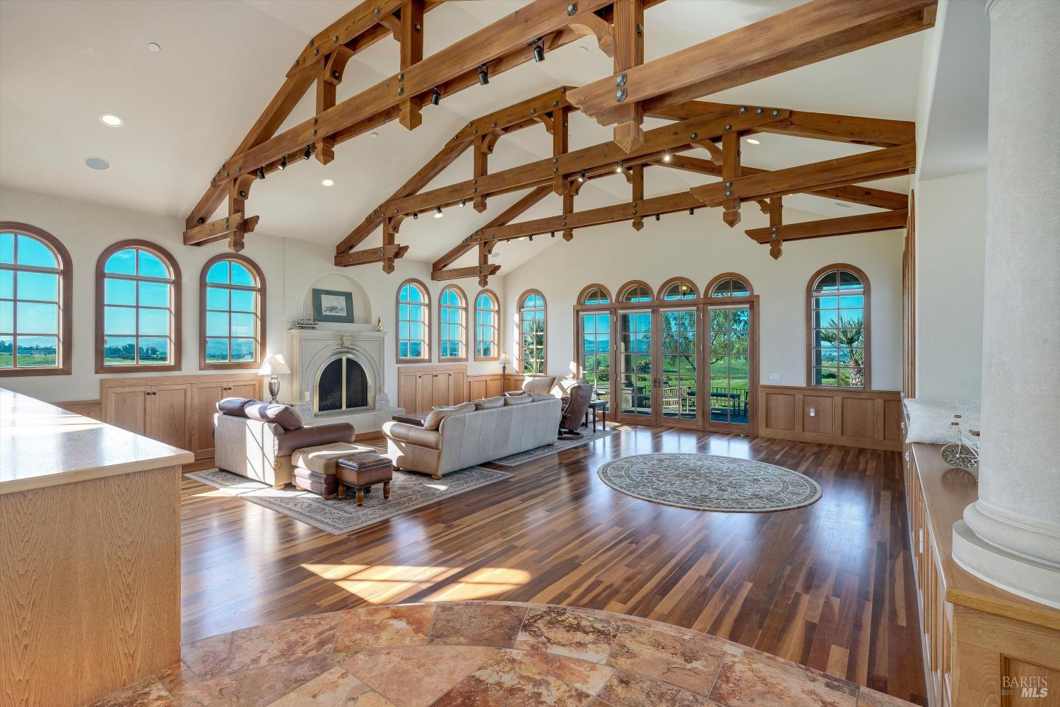 Property photo 45