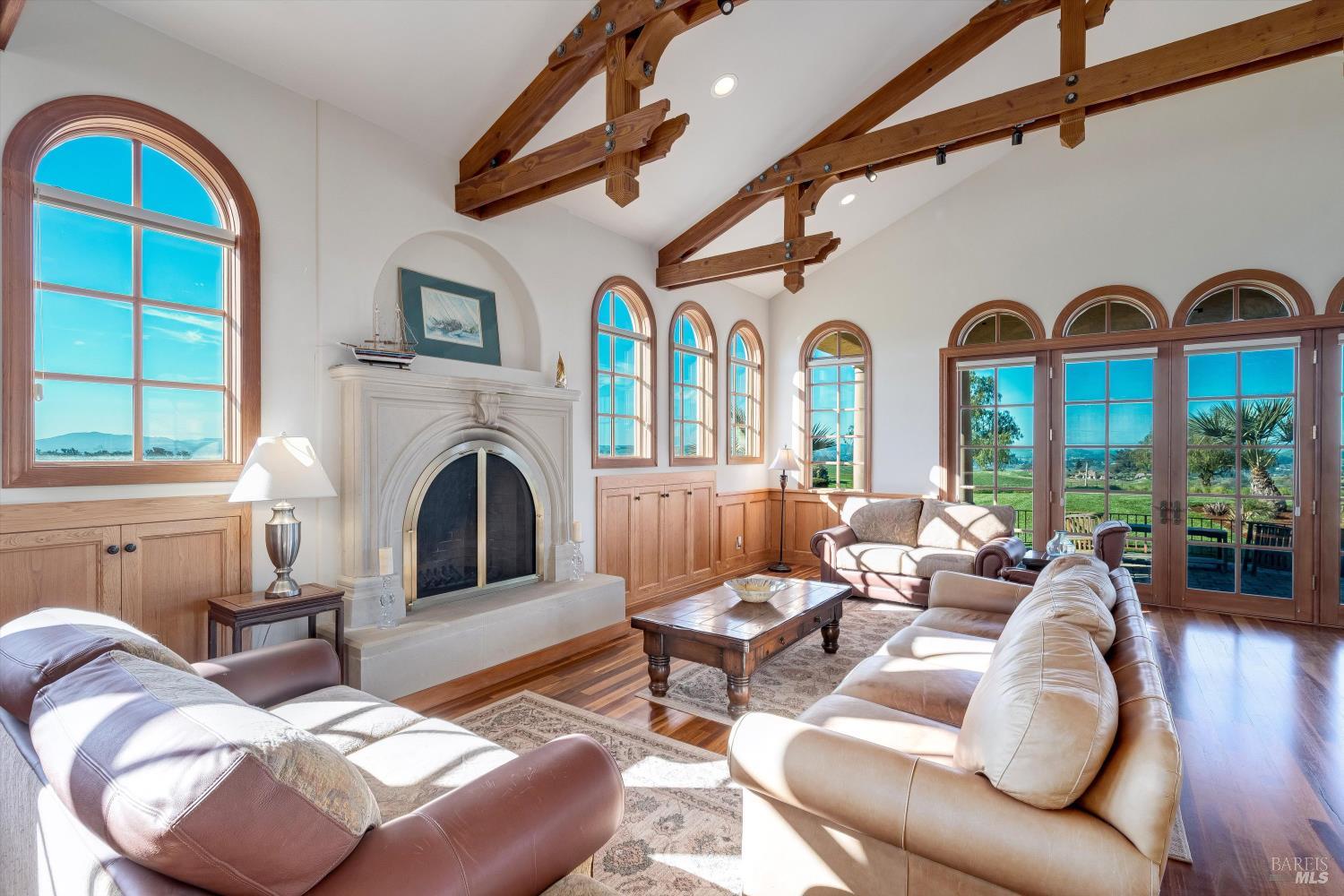 Property photo 46