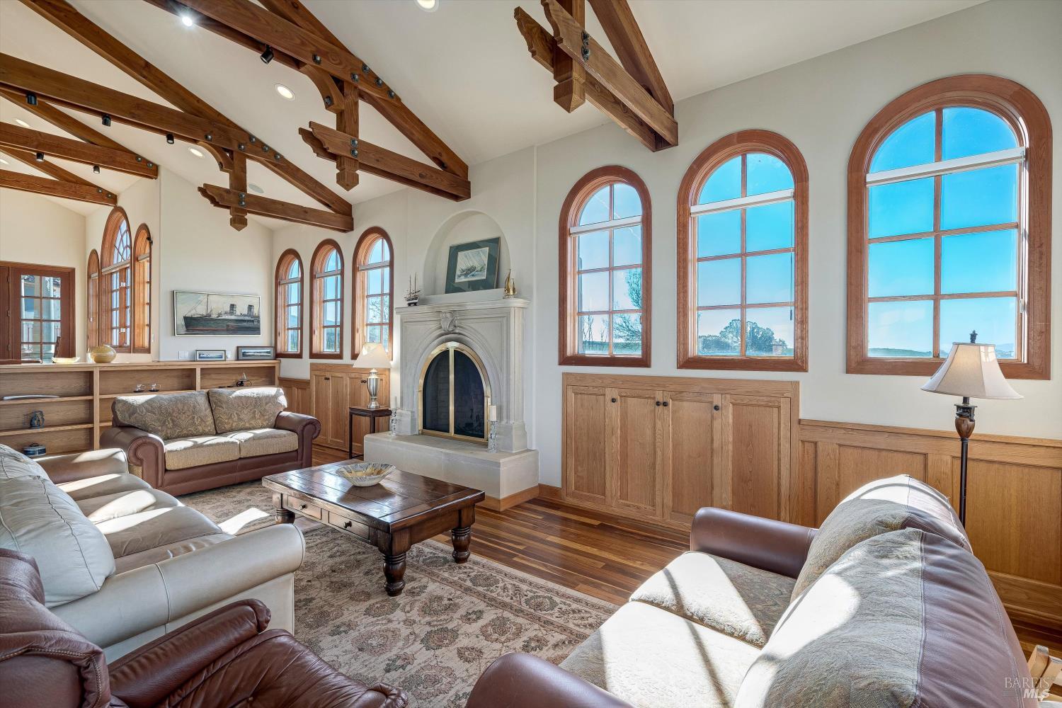 Property photo 47