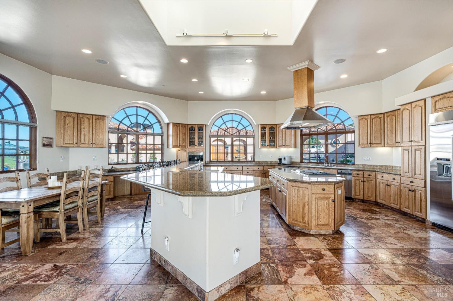 Property photo 48
