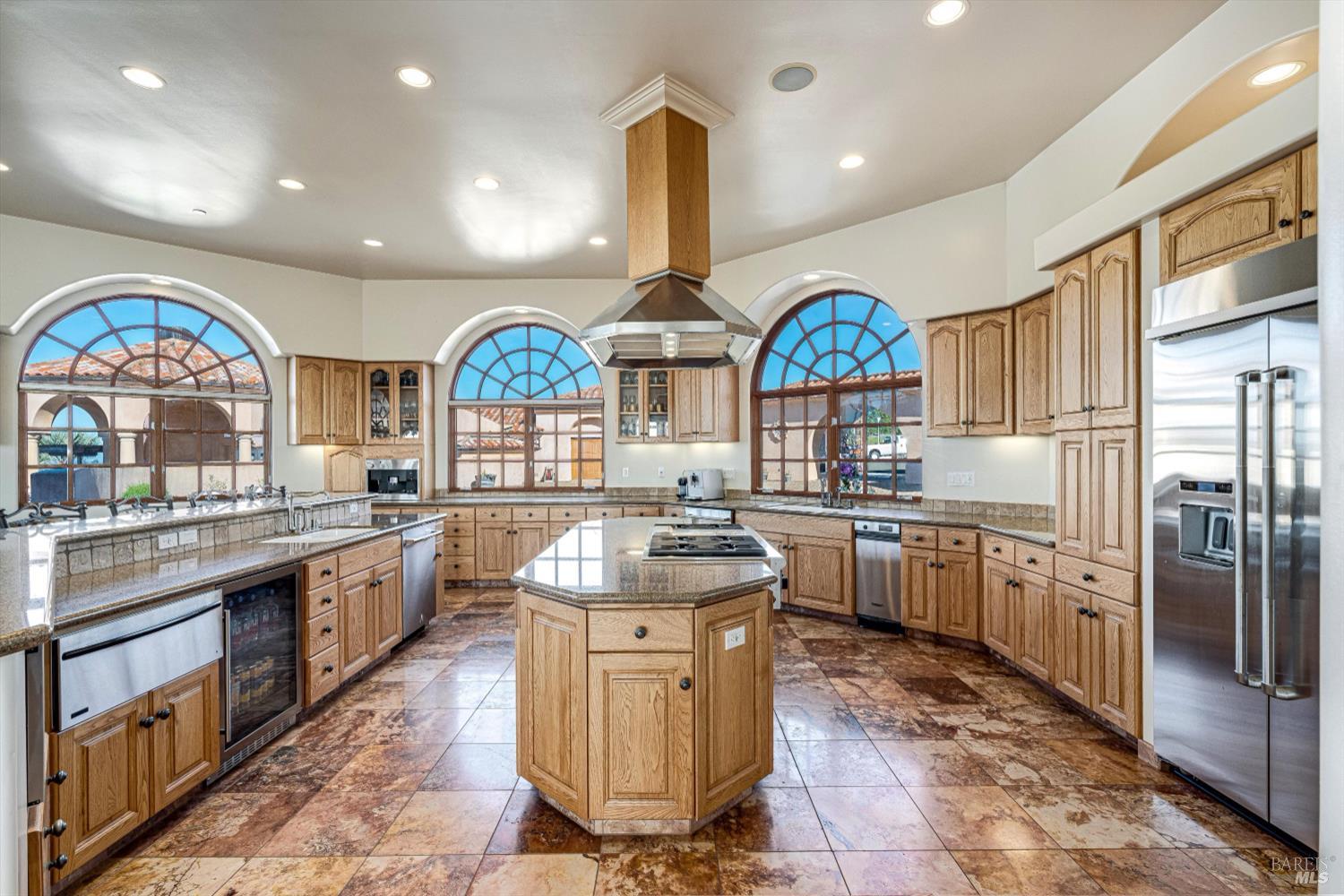 Property photo 49