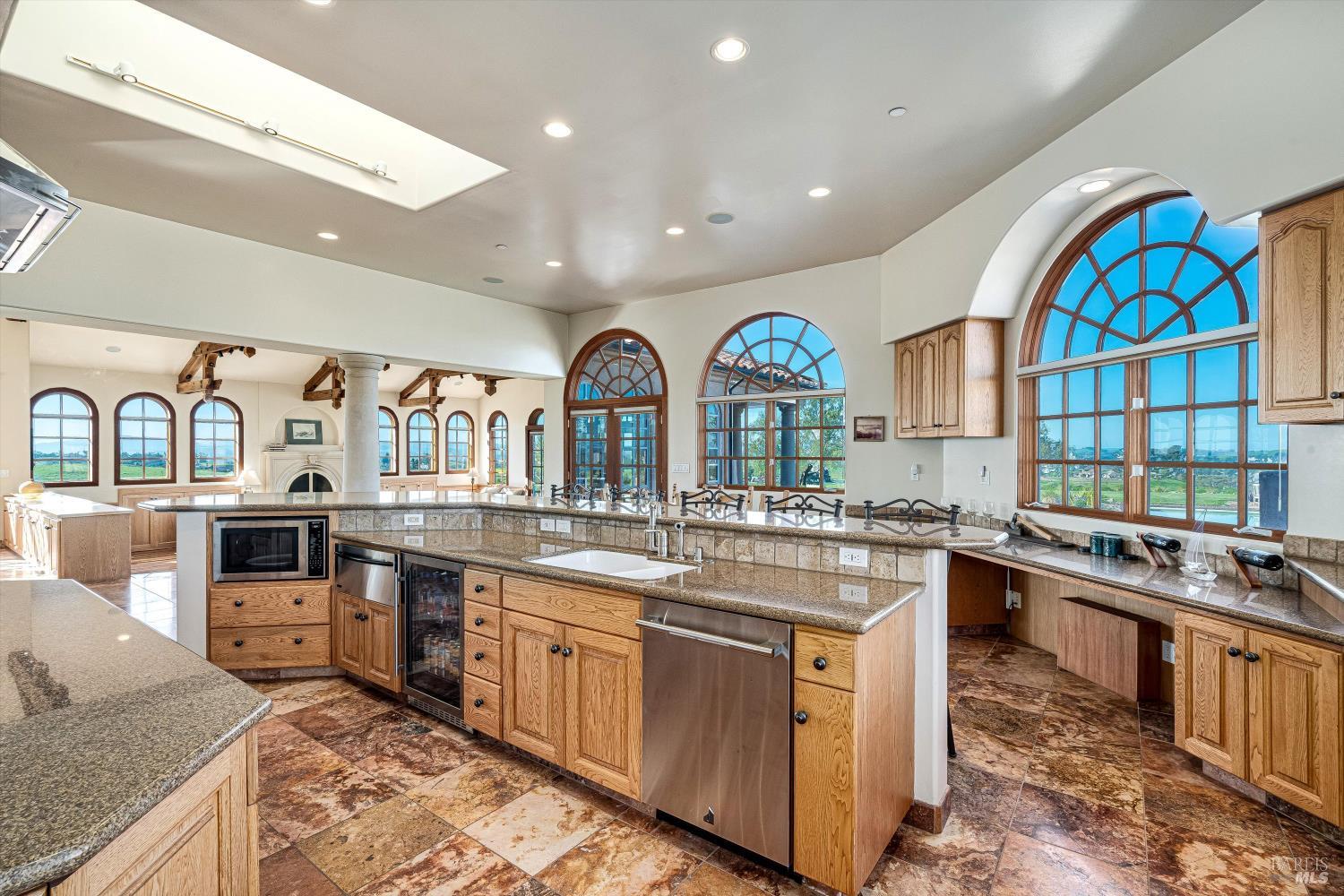 Property photo 51