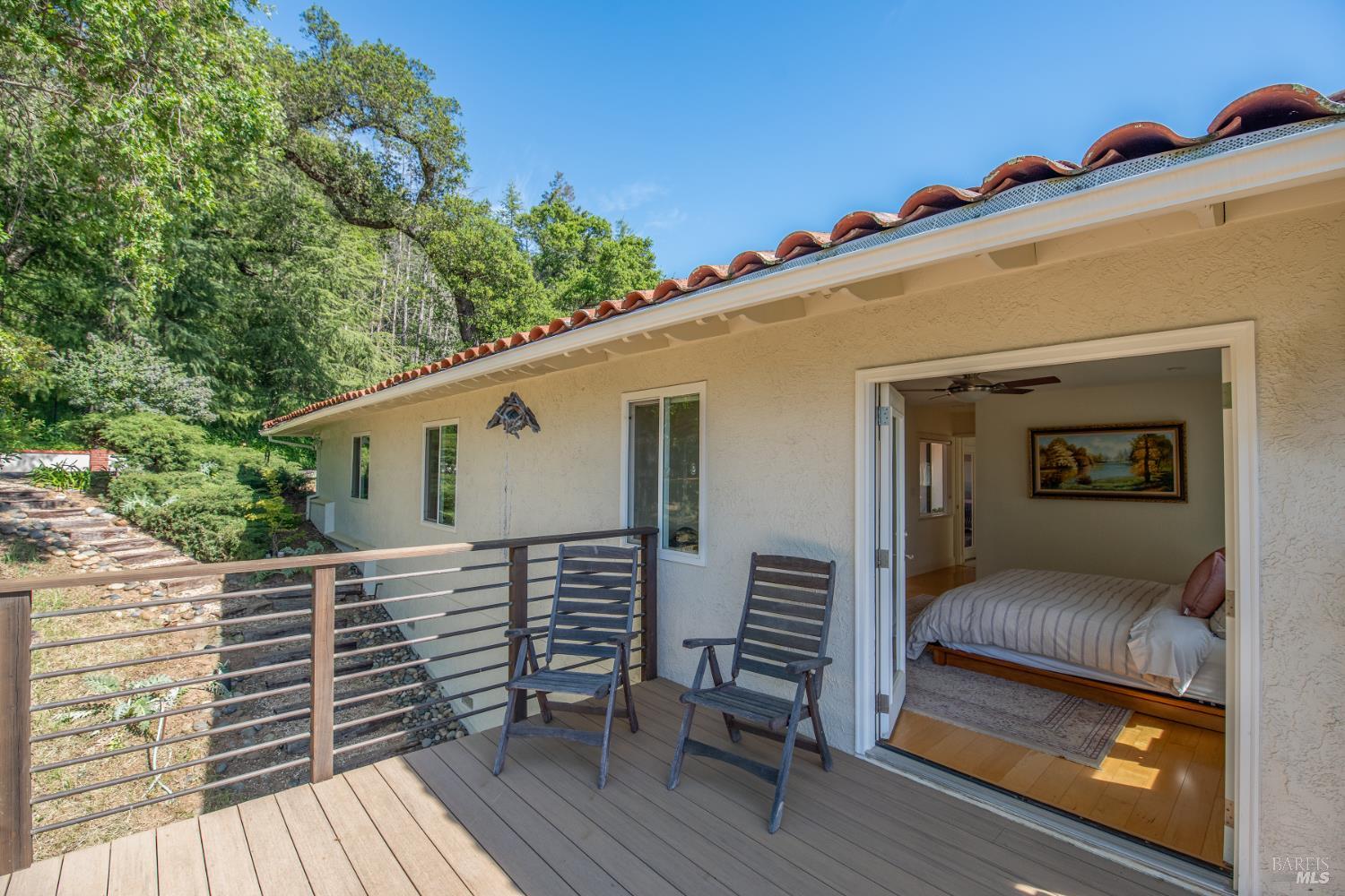 Property photo 30