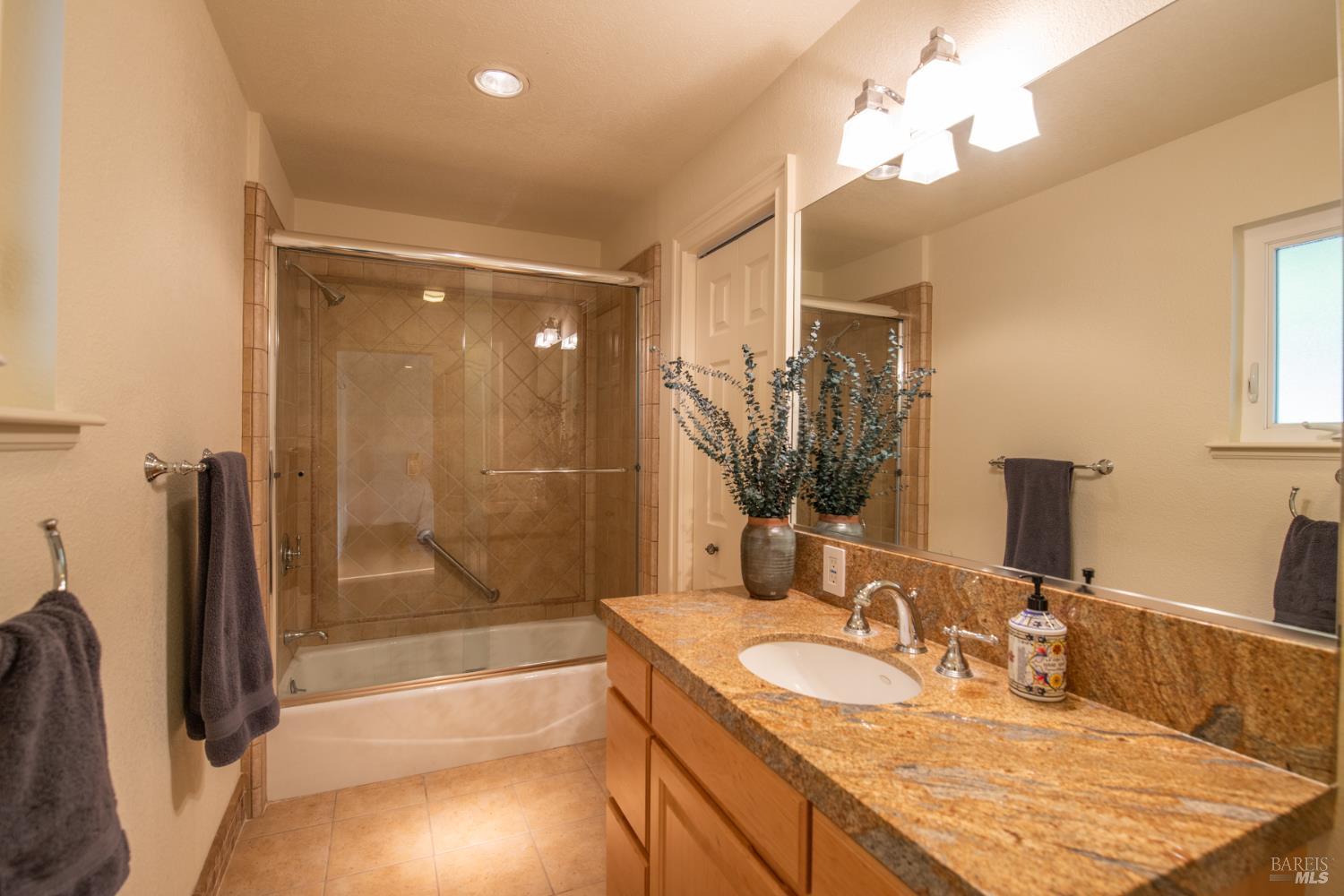 Property photo 34
