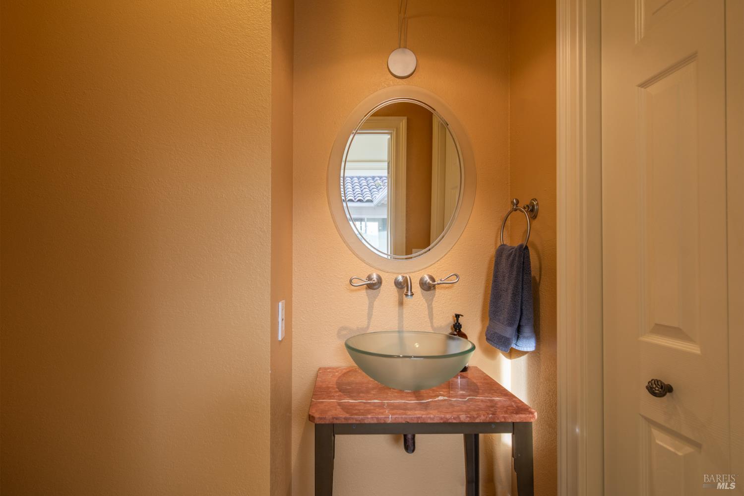 Property photo 35